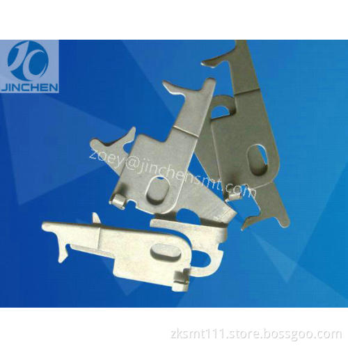 FUJI CP6 CP7 Feeder Pars Lpc0023